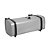 Tanque de Combustível p MB Axor 1933/2540 Galvanizado 500L - Imagem 2