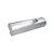 Tanque de Combustível para MB 1113 1114 Galvanizado 140 Lts - Imagem 2