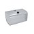 Tanque de Combustível para MB Axor Galvanizado 500 Litros LD - Imagem 2