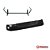 Tapa Sol Iveco Tector Attack Cursor - Teto Baixo c Suporte - Imagem 1