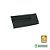 Tapa Sol Parte Central Iveco Stralis 2009 2010 2011 Acrílico - Imagem 1
