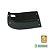 Ponteira LD Tapa Sol p Iveco Stralis 2012 2013 2014 Acrílico - Imagem 1