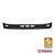 Tapa Sol p Scania TR 124 P/G/R até 2013 c 5 Marias c Suporte - Imagem 1