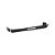 Spoiler Para-choque para Volkswagen 8.120E / 9.150E Worker - Imagem 1