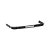 Spoiler Parachoque Estreito p Ford Cargo 712 815 2001 2002 - Imagem 1