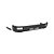 Capa Parachoque Scania T/R 114/124 1998 1999 2000 2001 2002 - Imagem 1