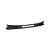 Spoiler Parachoque Mercedes-Benz 709 710 /Plus 712 912 914 - Imagem 1