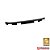 Lâmina Sup Tapa Sol SC Highline/Streamline 2015 2016 2 Maria - Imagem 1