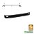Tapa Sol para Scania P / G / R - 2 Marias - com Suporte - Imagem 1