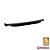 Lâmina Superior p Tapa Sol SC Highline/Streamline c 2 Marias - Imagem 1