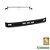 Tapa Sol para Scania R Highline - 5 Marias - com Suporte - Imagem 1