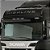 Tapa Sol Scania Highline/Streamline 2015 2016 2017 5 Marias - Imagem 2
