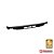 Lâmina Tapa Sol p SC Highline/Streamline 2015 2016 5 Marias - Imagem 1