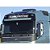 Tapa Sol para Volvo FH 2019 2020 2021 Completo - Acrílico - Imagem 2
