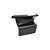 Tapa Estribo para Volvo VM 260 310 270 330 2015 2016 2017 LD - Imagem 1