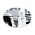 Par Tapa Chinelo para Volkswagen 19.320 19.370 19.420 25.370 - Imagem 2