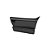 Tapa Chinelo Iveco Stralis HD/Stralis 2013 2014 2015 2016 LE - Imagem 1