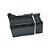 Tapa Chinelo Mercedes-Benz Axor 2035 2040 2044 2540 2544 LE - Imagem 1