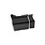 Tapa Chinelo MB Axor 2035 2040 2044 2540 2544 LD - Plástico - Imagem 1