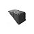 Tampa Caixa de Bateria para Mercedes-Benz 709 HPN 1418 1618 - Imagem 1