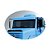 Tapa Sol para Mercedes-Benz HPN 1418 1618 1620 1720 1728 710 - Imagem 2