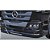 Spoiler Parachoque Mercedes Atego 1419 1729 Euro 5 2012/2020 - Imagem 2