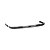 Spoiler Parachoque Constellation 13.180/ 15.180/ 17.250 - Imagem 1