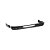 Spoiler Para-choque Mercedes Atego Euro 3 2009 2010 2011 - Imagem 1