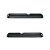 Calha de Porta para Volkswagen 9.150 10.160 17.210 18.310 - Imagem 1