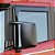 Calha de Porta SC S4/S5 T/R 114/124/P94 Highline Streamline - Imagem 2