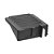 Tampa Caixa de Bateria para Mercedes-Benz Axor 2010 2011 - Imagem 1