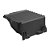 Tampa Caixa de Bateria SC P/G/R Streamline 2016 2017 2018 - Imagem 1