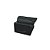 Tampa Estribo p Ford Cargo 1419 1719 1729 2429 2013 2014 LE - Imagem 1