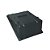 Tampa Caixa de Bateria VW Constellation 13.180 17.250 19.320 - Imagem 1