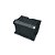 Tampa Caixa de Bateria VW Delivery 8.120 8.140 8.150e 9.150e - Imagem 1