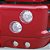 Protetor Farol Cargo 1622/1722/4030/4031 2001 a 2011 Cromado - Imagem 2