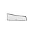 Protetor Farol Auxiliar p Volvo FH/FM 2016 2020 2021 - Imagem 3