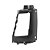 Capa Farol p Volvo FH FM 2004 2005 2006 2007 2008 2009 - LE - Imagem 1
