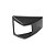 Capa do Pisca para Volvo FH 2010 2011 2012 2013 2014 - LD - Imagem 1