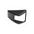 Capa do Pisca para Volvo FH 2010 2011 2012 2013 2014 - LE - Imagem 1