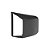 Capa do Pisca para Volvo FH 2005 2006 2007 2008 2009 - LE - Imagem 1