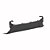 Capa Para-choque para Scania P/G/R Highline Streamline PP - Imagem 1