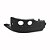Capa Para-choque para Scania P/G/R Highline Streamline PP LD - Imagem 1