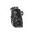 Bojo Farol p Volvo FH/FM 2010 2011 2012 2013 - Lado Direito - Imagem 1