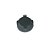 Tampa Tanque Radiador p Ford Cargo 1722E 2422E 2428E 2622E - Imagem 1