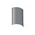 Defletor Calor Catalisador para Volvo NH / NH 2000 - Euro 3 - Imagem 1