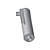 Silencioso p Mercedes-Benz 1935 1941 1996 em Diante - Euro 3 - Imagem 1