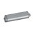 Silencioso para Volvo NL / EDC / EDC Gold / NL-10 1989 1990 - Imagem 1