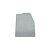 Plataforma Catalisador p Volvo FH 2016 2017 2018 2019 Euro 5 - Imagem 1