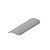 Protetor Calor VW Constellation 17250 24250 2005/2009 Euro 3 - Imagem 1
